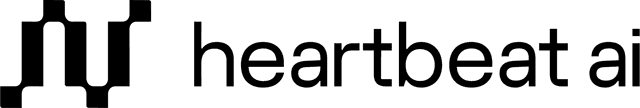 Heartbeat AI