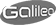 Galileo Logo