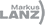 Markus Lanz Logo