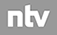 ntv Logo