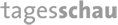 Tagesschau Logo